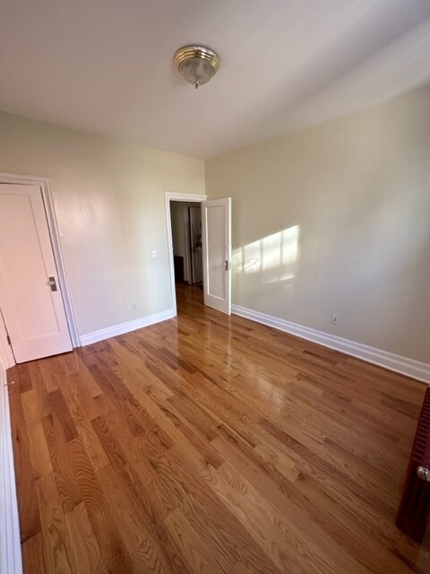 Foto del edificio - 919 Schenectady Ave