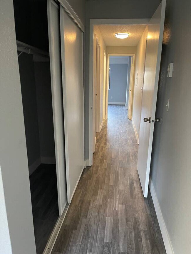 Foto del edificio - 29401 Pacific Hwy S