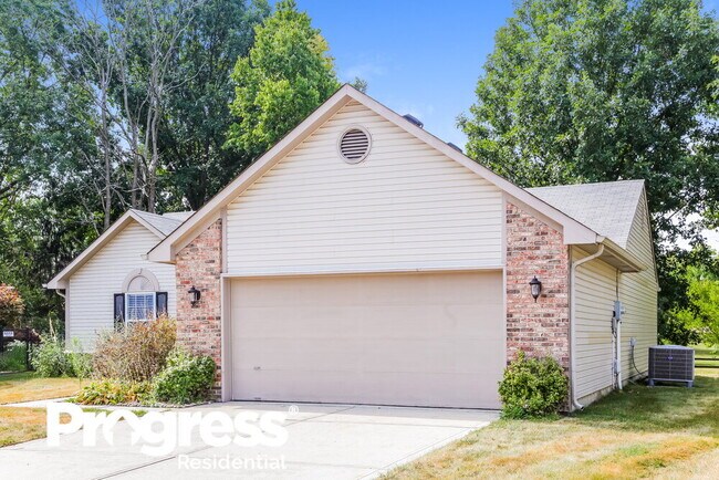 Building Photo - 1509 Cherry Wood Ct