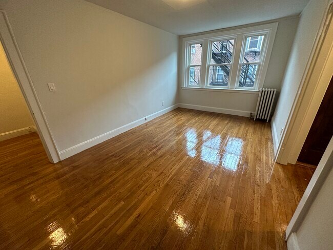 Foto del edificio - 130 Highland Ave