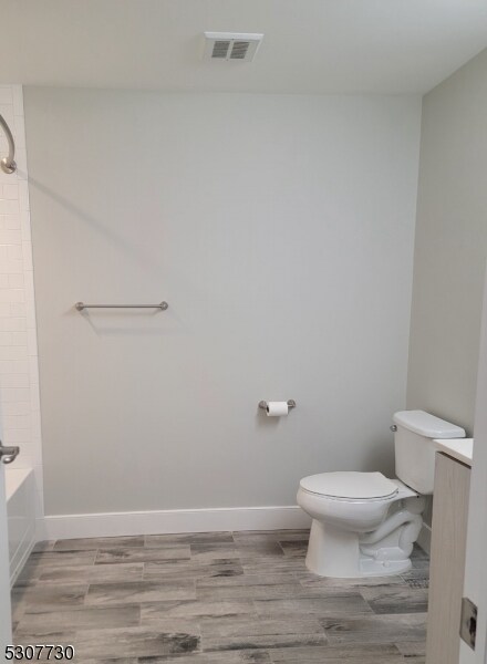 Primary Photo - 241 Ridge Rd
