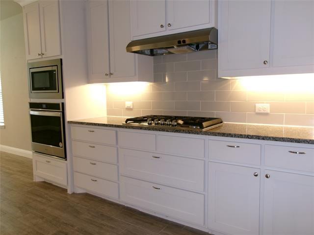 Building Photo - 1305 Blanco Trl