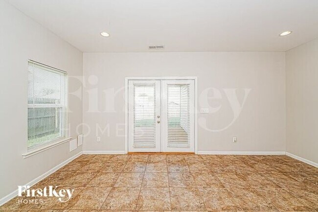 Foto del edificio - 317 Waterstone Ln