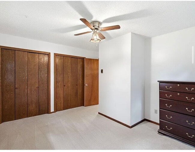 Building Photo - 15524 Larch St NW