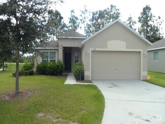 Building Photo - 1030 Lancelot Dr