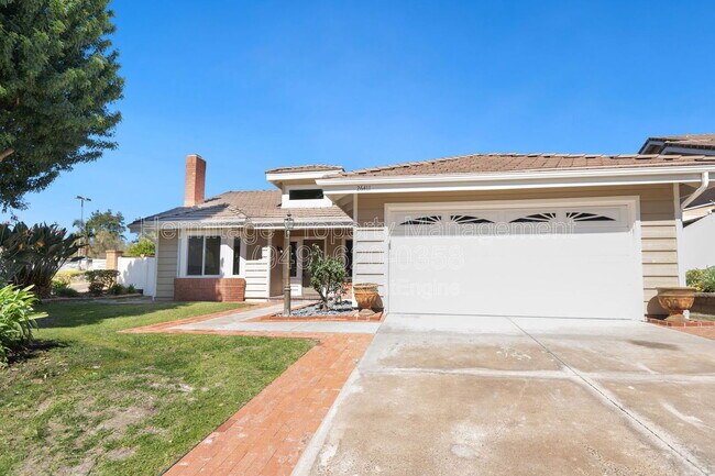 Foto del edificio - 26411 Stratford