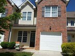 Primary Photo - 5396 Clarinda Dr