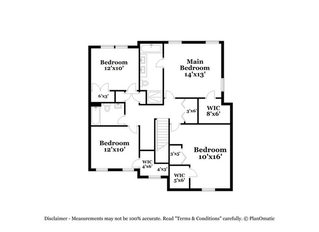 Building Photo - 2217 Laurel Valley Way