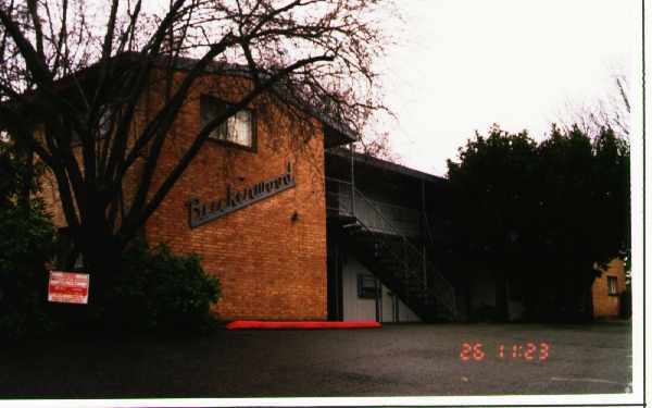 Primary Photo - Brickwood Apartments