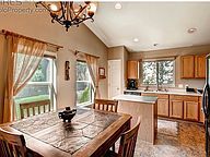 Building Photo - 2757 Outrigger Way