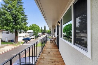 Building Photo - 6281 Cavan Dr