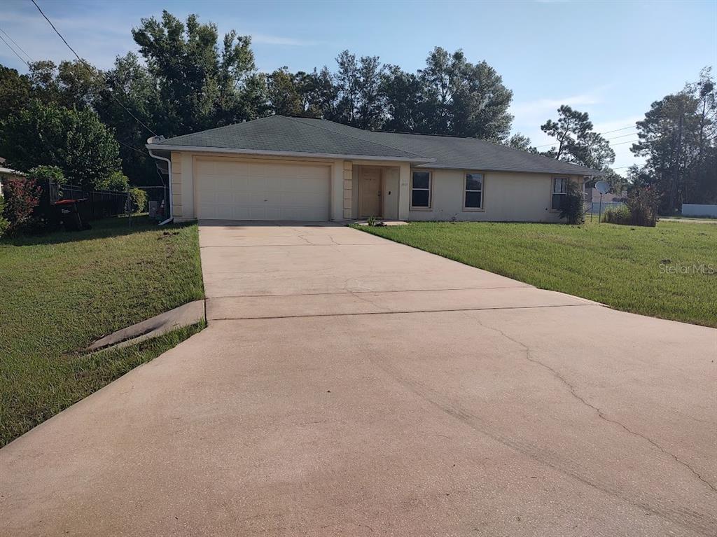 Foto principal - 6997 Hemlock Rd