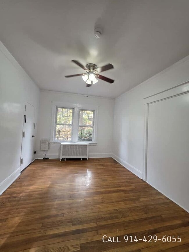 Photo - 10 Eastview Ave Apartment