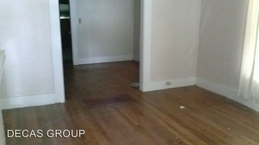 Building Photo - 1309 Thomason Ave