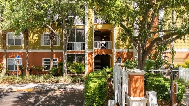Photo - 4207 S DALE MABRY Hwy Unit 1210 Apartment