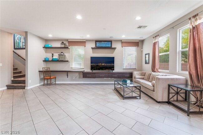 Foto del edificio - 5677 Sleeping Creek St