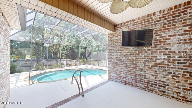 Foto del edificio - 787 Bay Breeze Dr