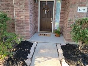 Foto del edificio - 17715 Emerald Garden Ln