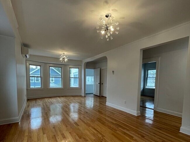 Foto del edificio - 45-47 Dartmouth St