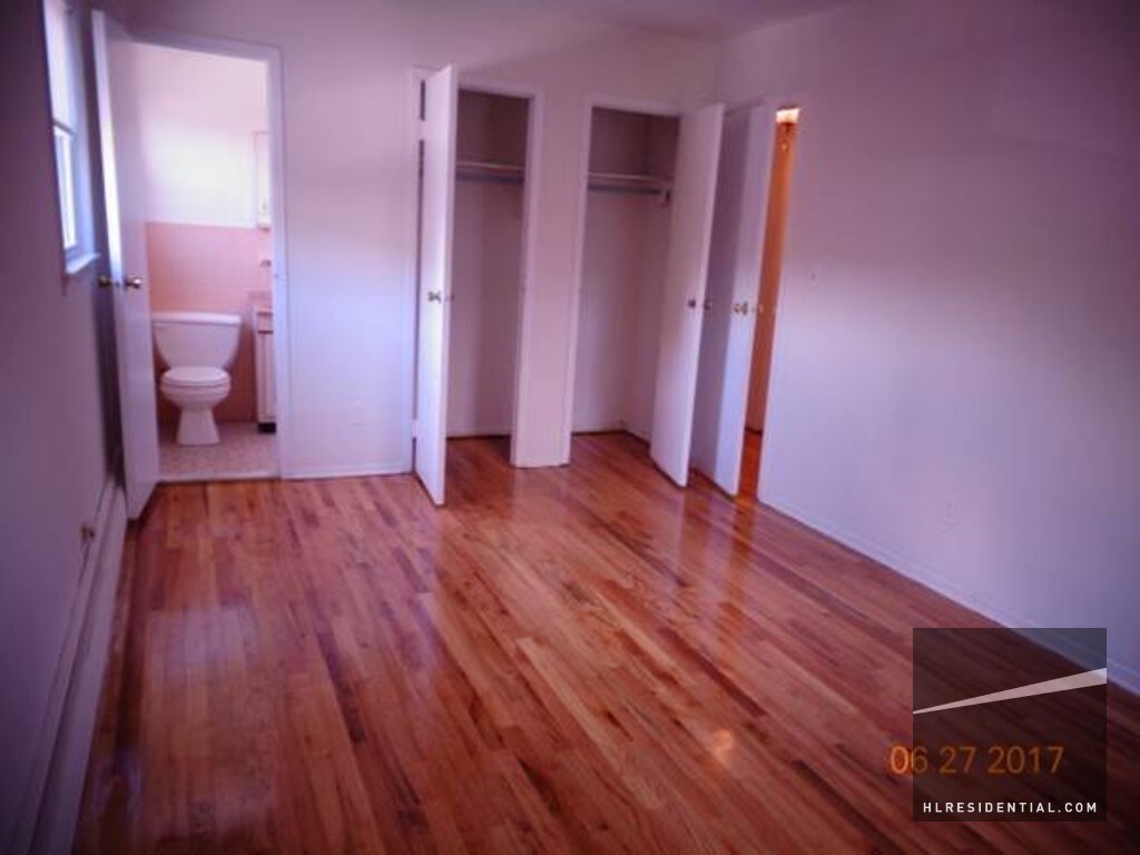 Foto del edificio - 5502 31st Ave