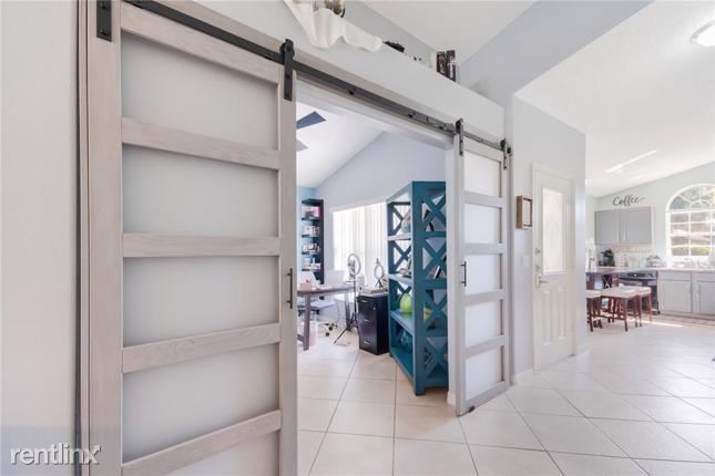 Foto del edificio - 4 br, 3 bath House - 2553 Oneida Loop