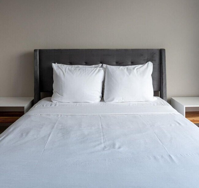 Foto del edificio - 3500 St Claude Ave