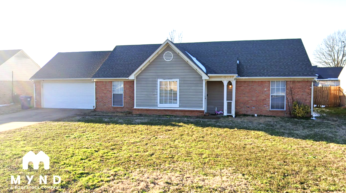 Foto principal - 7115 Redfern Dr