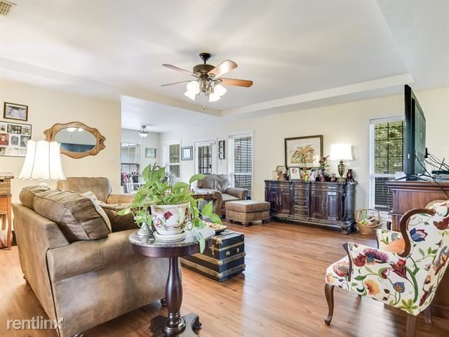 Foto del edificio - 1 br, 1 bath House - 4861 E Highway 199