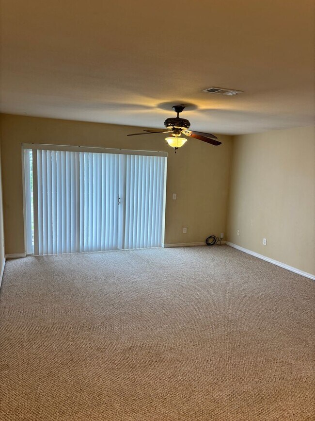 Foto del edificio - Coastal Living at its Best in Perdido Key!