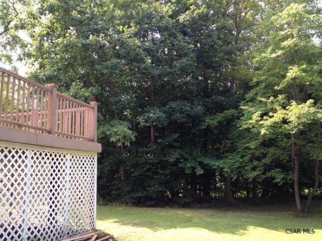 Building Photo - 116 Berkey Dr