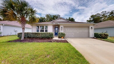 Building Photo - 3130 Little Kern Ln