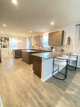 Building Photo - 17151 Cory Cornel Ln