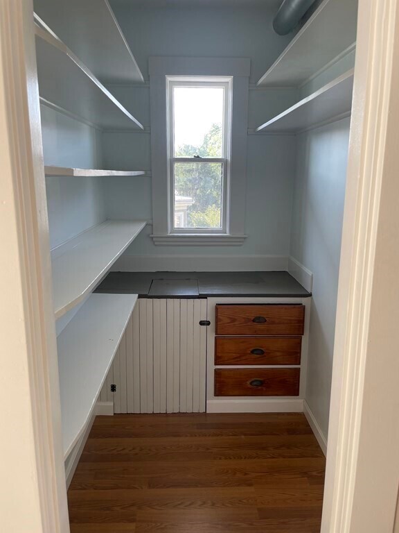 Foto del edificio - 22 Willis St