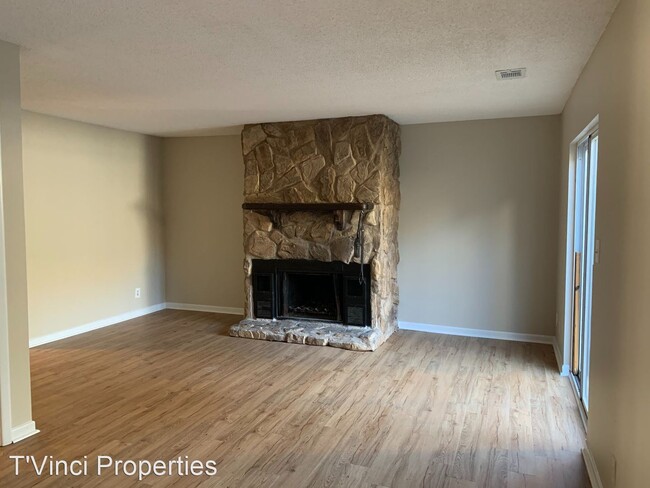Foto del edificio - 3 br, 2.5 bath House - 1011 Turtle Rock Lane