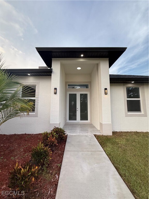 Foto principal - 2807 40th St W