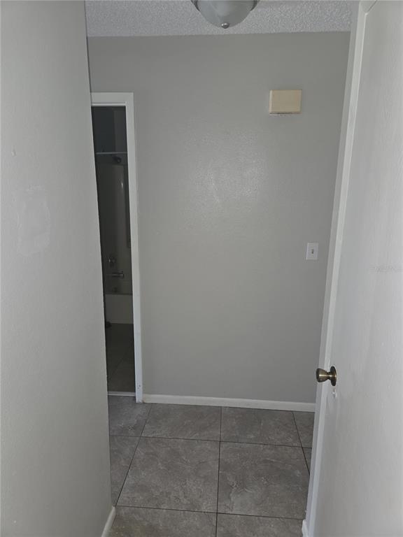 Building Photo - 1260 Sago Palm Blvd