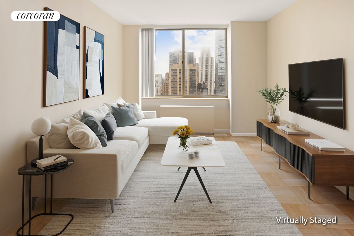 Foto principal - 232-236 E 47th St