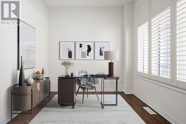 Building Photo - 3124 Velebit Park Blvd