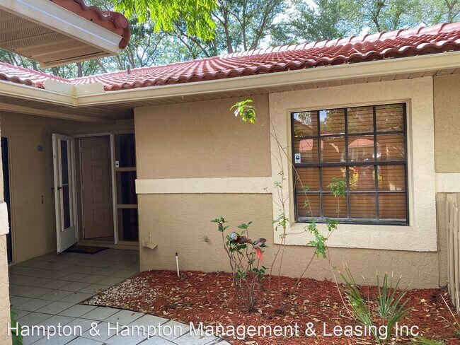 Building Photo - 3 br, 2 bath House - 7500 CHAPELHILL DR