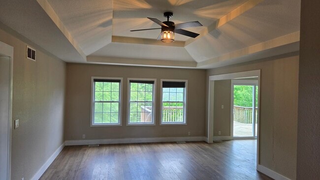 Building Photo - 5205 Mexico Gravel Rd