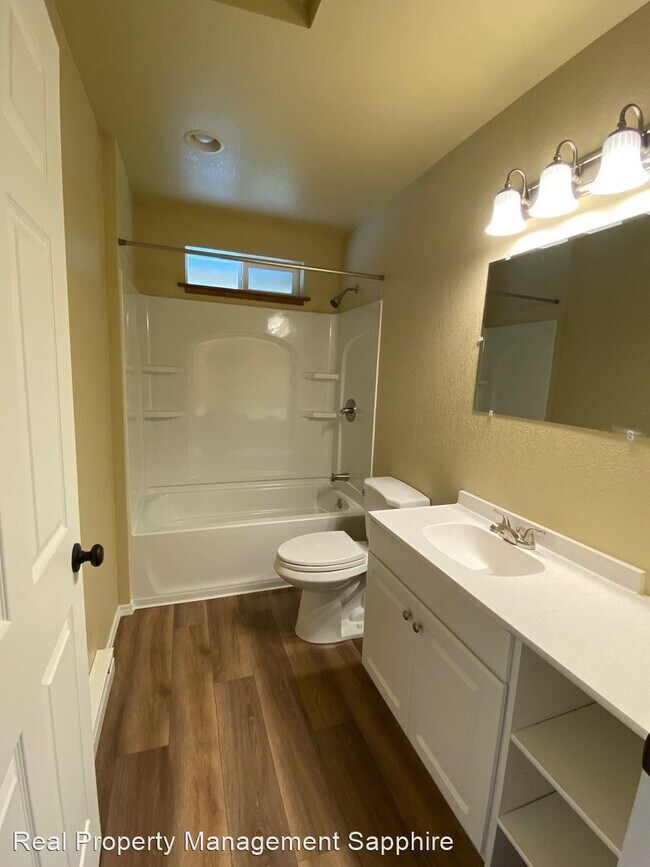 Building Photo - 2 br, 2 bath House - 45 Bell Lane