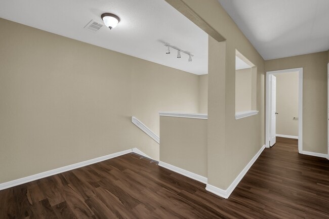Building Photo - 155 Binnacle Ct
