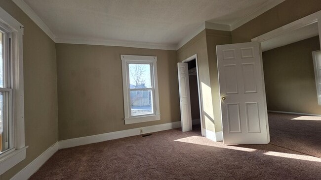 Foto del edificio - Updated Cottage for Lease