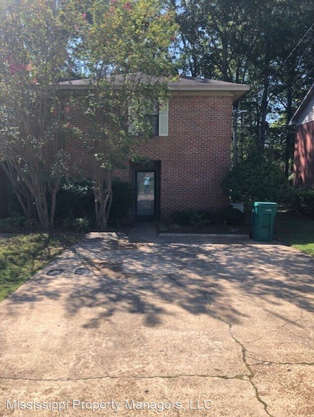 Primary Photo - 2 br, 1.5 bath House - 1803 Holmes St