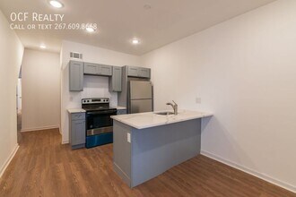Building Photo - 6110 Sansom St