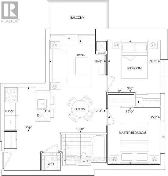 Building Photo - 181 Village Green Square