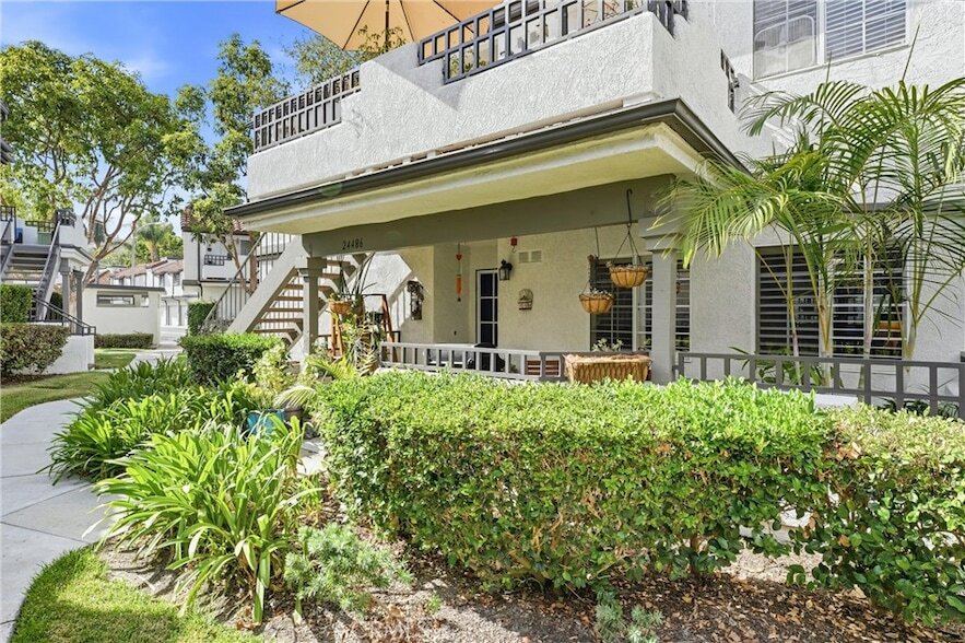 Photo - 24486 Howes Drive Unit 41