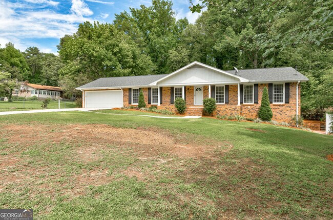 Foto del edificio - 922 Sharon Ct