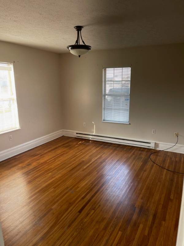 Foto del edificio - 1530 3rd Ave