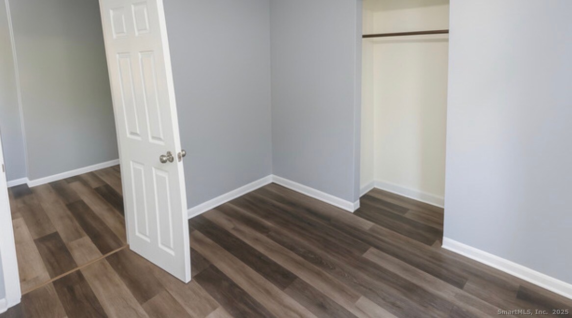 Foto principal - 64 McKinley Ave